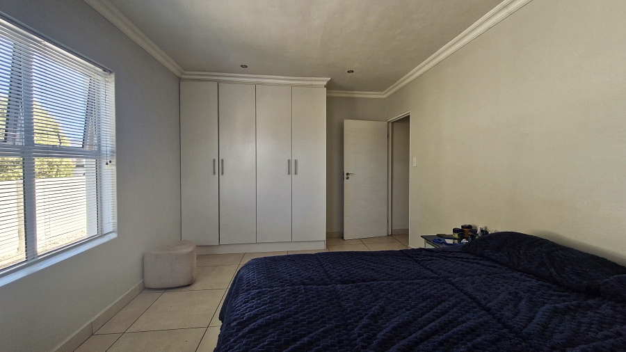5 Bedroom Property for Sale in Laguna Sands Western Cape
